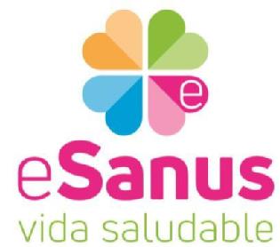 ESANUS VIDA SALUDABLE