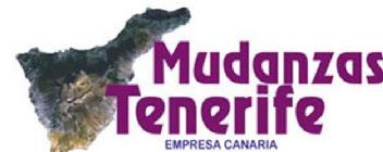MUDANZAS TENERIFE EMPRESA CANARIA