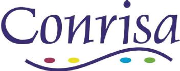 CONRISA