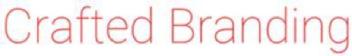 CRAFTED BRANDING