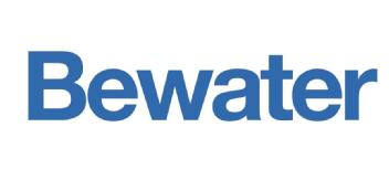 BEWATER