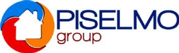 PISELMO GROUP
