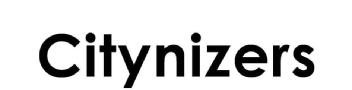 CITYNIZERS