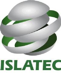 ISLATEC