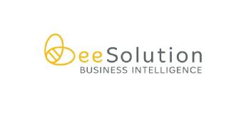 BEE SOLUTION BUSINESS INTELLIGENCE