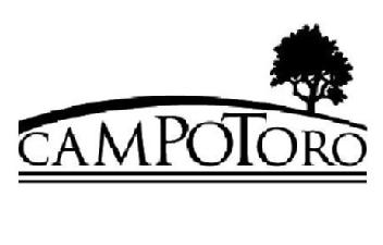 CAMPOTORO