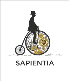 SAPIENTIA