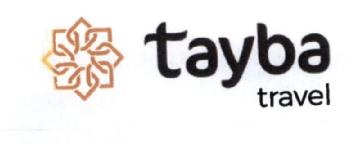 TAYBA TRAVEL