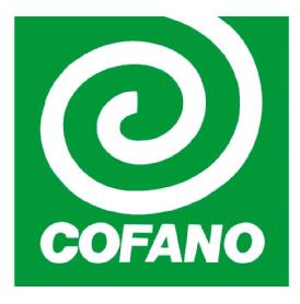 COFANO