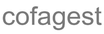 COFAGEST