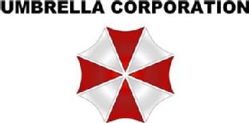 UMBRELLA CORPORATION