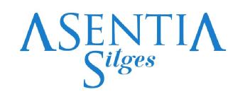 ASENTIA SITGES
