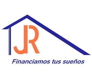 JR FINANCIAMOS TUS SUEÑOS