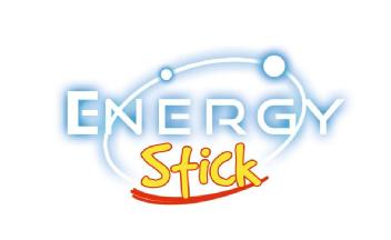 ENERGY STICK