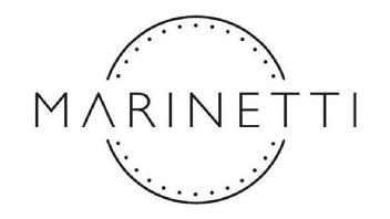 MARINETTI