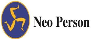 NEO PERSON