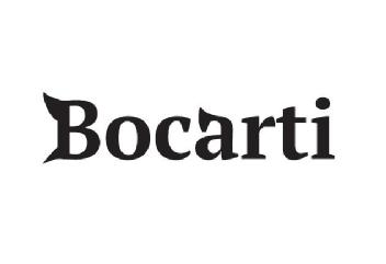 BOCARTI
