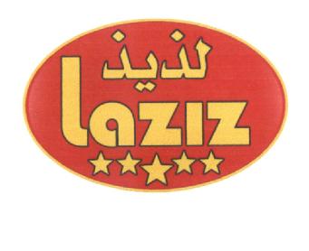 LAZIZ