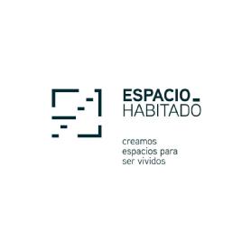 ESPACIO_HABITADO CREAMOS ESPACIOS PARA SER VIVIDOS