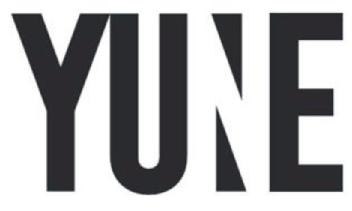 YUNE