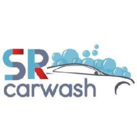 SR CARWASH