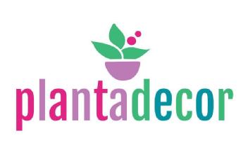 PLANTADECOR