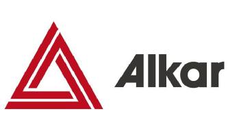 ALKAR