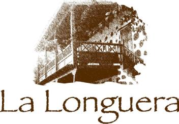 LA LONGUERA