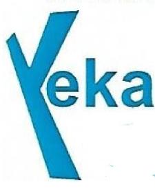 YEKA