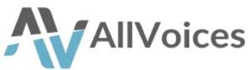 ALLVOICES