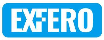 EXFERO