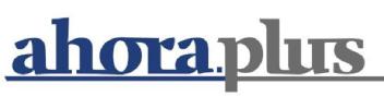 AHORA.PLUS
