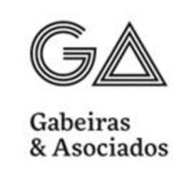 GA GABEIRAS & ASOCIADOS