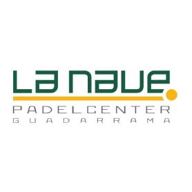 LA NAVE PADELCENTER