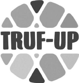 TRUF-UP