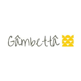 GAMBETTA