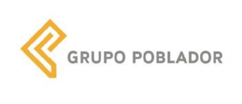 GRUPO POBLADOR
