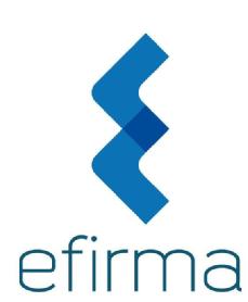 EFIRMA