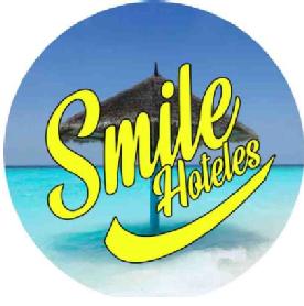 SMILE HOTELES