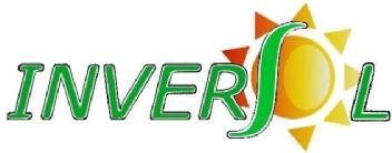 INVERSOL