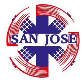 SAN JOSE