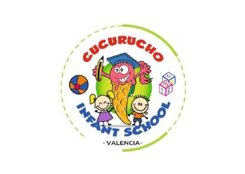 CUCURUCHO INFANT SCHOOL VALENCIA