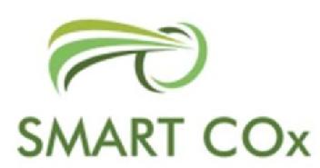 SMART COX