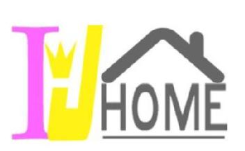 I J HOME