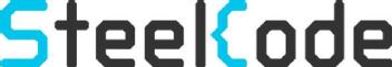 STEELCODE
