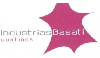 INDUSTRIAS BASATI CURTIDOS