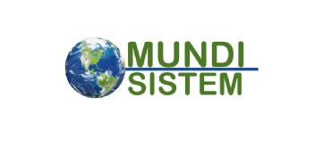 MUNDI SISTEM