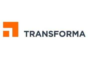 TRANSFORMA