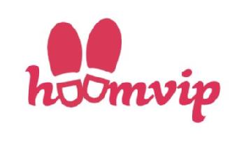 HOOMVIP
