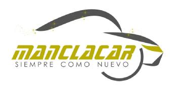 MANCLACAR SIEMPRE COMO NUEVO